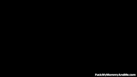 32387